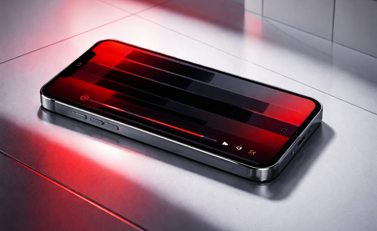 Θεσσαλονίκη: Δύο συλλήψεις για τον άγριο ξυλοδαρμό 17χρονης – Ταυτοποιήθηκε και αναζητείται ακόμη μία ανήλικη