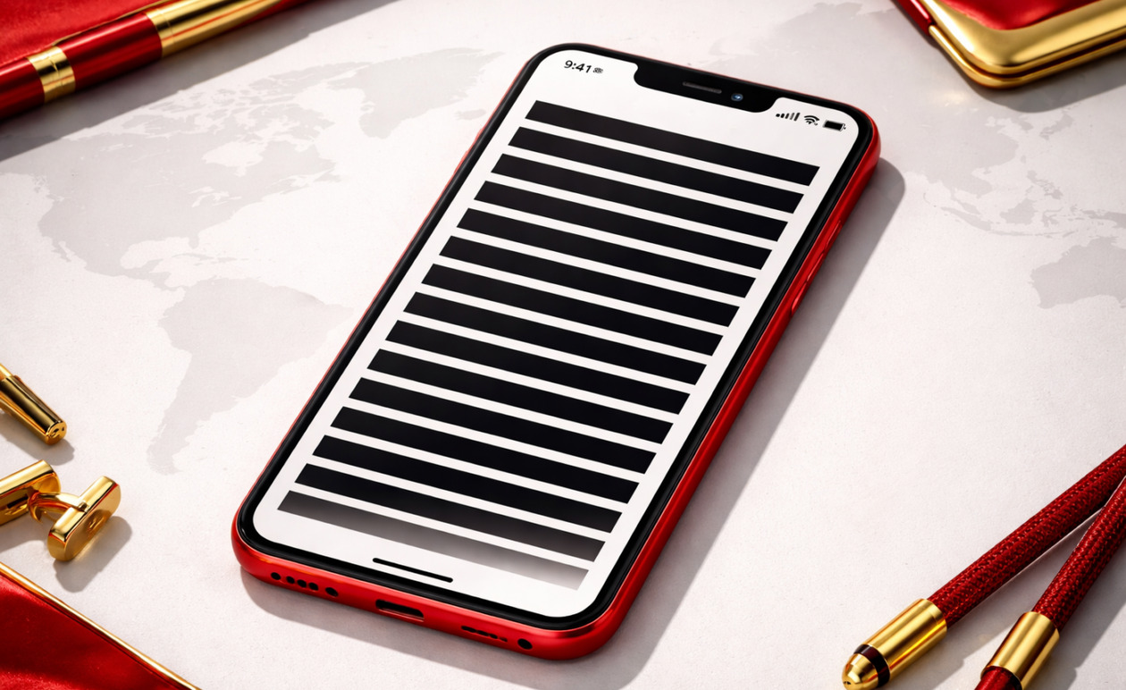 Αγνοούν τις κλήσεις αλλά απαντούν αμέσως στα μηνύματα: Οι 8 συνήθειες που μαρτυρούν υψηλή νοημοσύνη