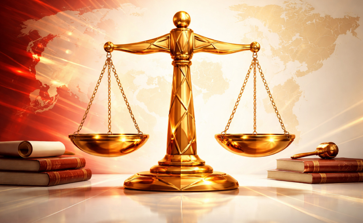 Νιγηρία: Ελεύθερος με εγγύηση 500 εκατ. νάιρα ο πρώην υπουργός Δικαιοσύνης Αμπουμπακάρ Μαλάμι