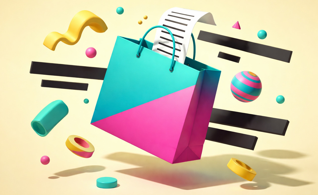 Ψυχολογία: Γιατί η προτίμηση να ψωνίζετε μόνοι σας αποκαλύπτει 9 σπάνια χαρακτηριστικά της προσωπικότητάς σας