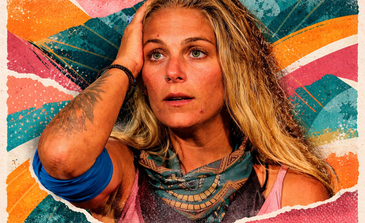 Survivor: Ρήγμα στους Επαρχιώτες – Η Φανή Παντελάκη στη σέντρα και η προδομένη συμφωνία