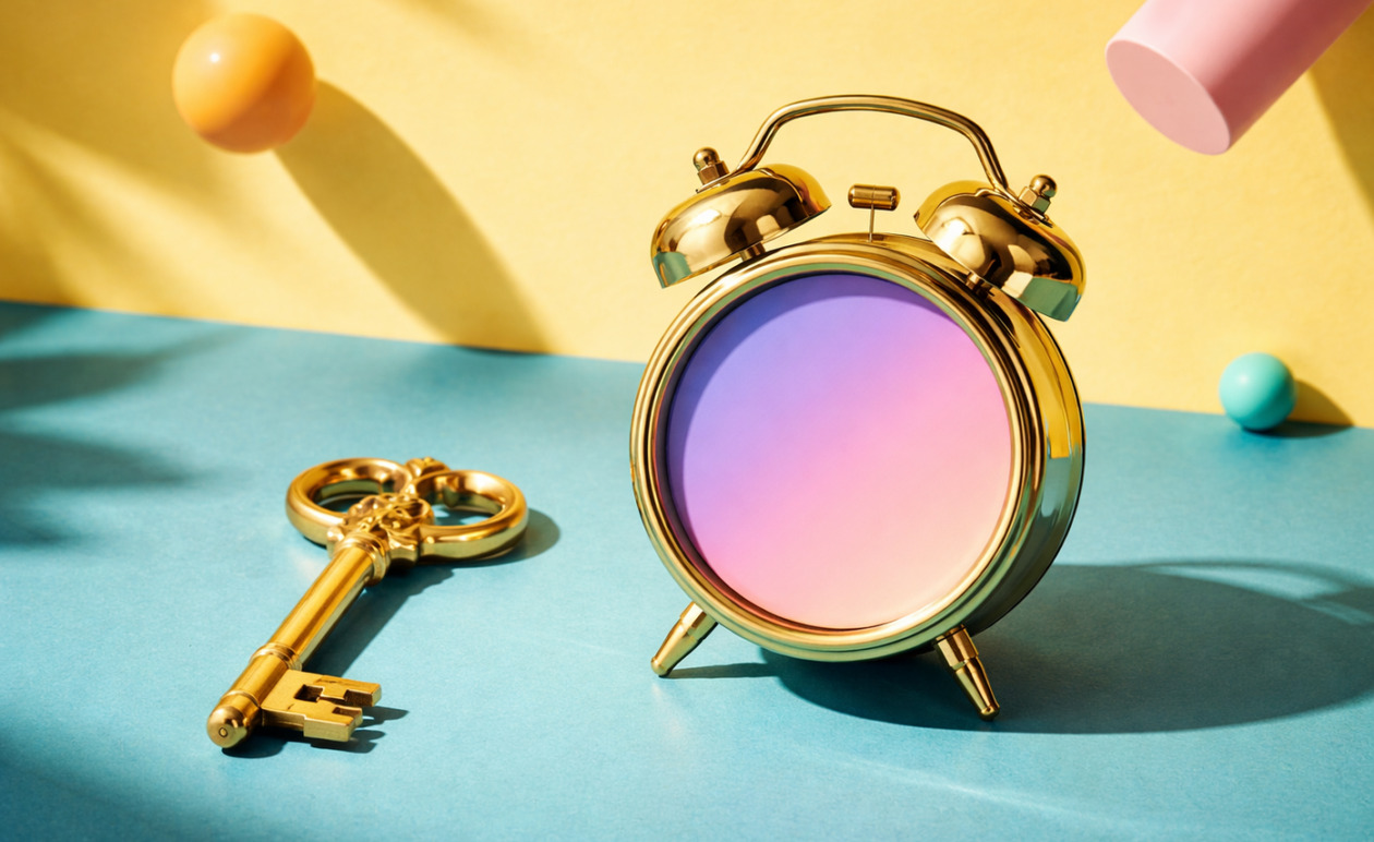 Αν τα ενήλικα παιδιά σας περιμένουν αυτά τα 10 πράγματα από εσάς, ήρθε η ώρα να θέσετε όρια