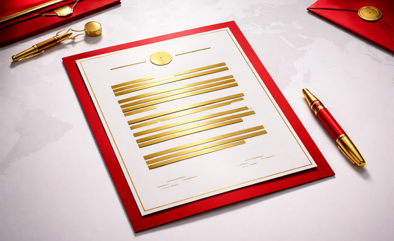 ΑΣΕΠ 2Κ/2025: Προσωρινά αποτελέσματα για 123 θέσεις ΠΕ στο Ελληνικό Ανοικτό Πανεπιστήμιο