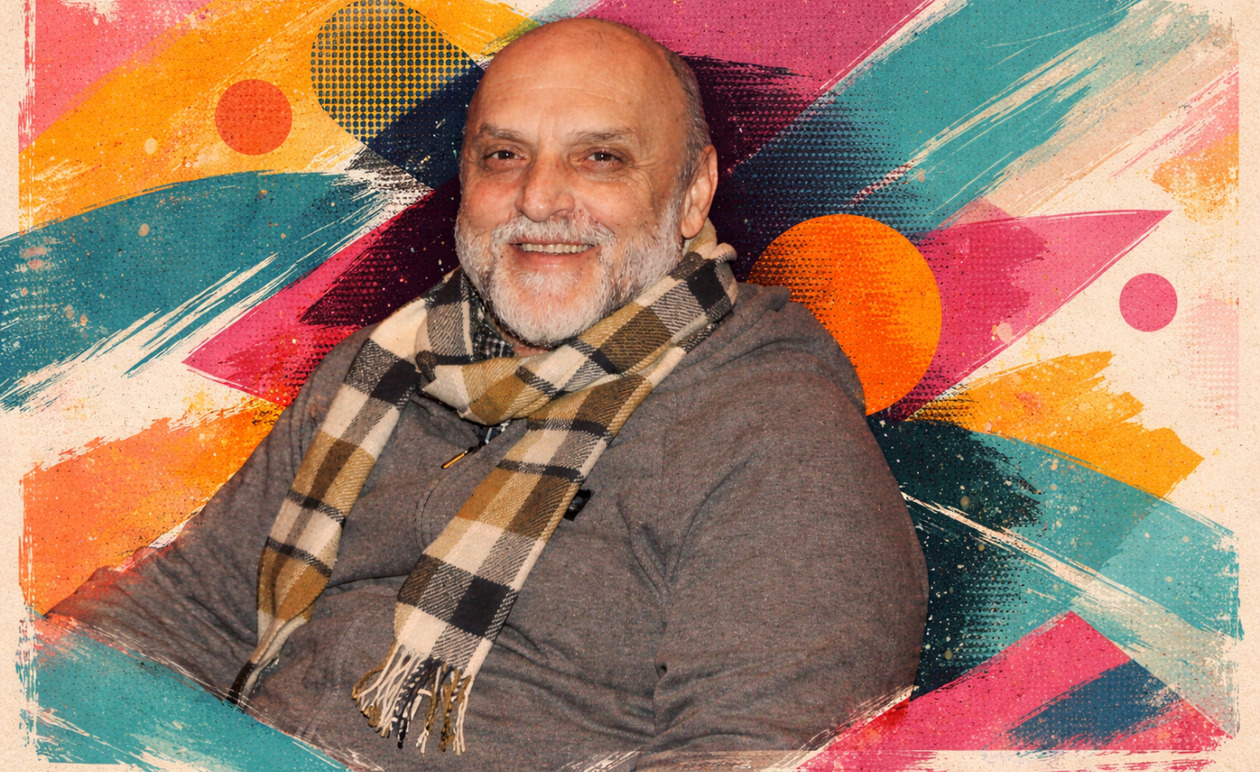 Εμείς κι εμείς: Η «προφητεία» για το 2026 και η αλήθεια πίσω από το viral επεισόδιο