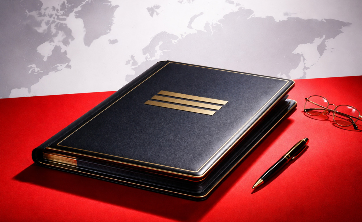 Γαλλία: Δικαίωμα της Ευρώπης το «όχι» στις απαράδεκτες προτάσεις των ΗΠΑ