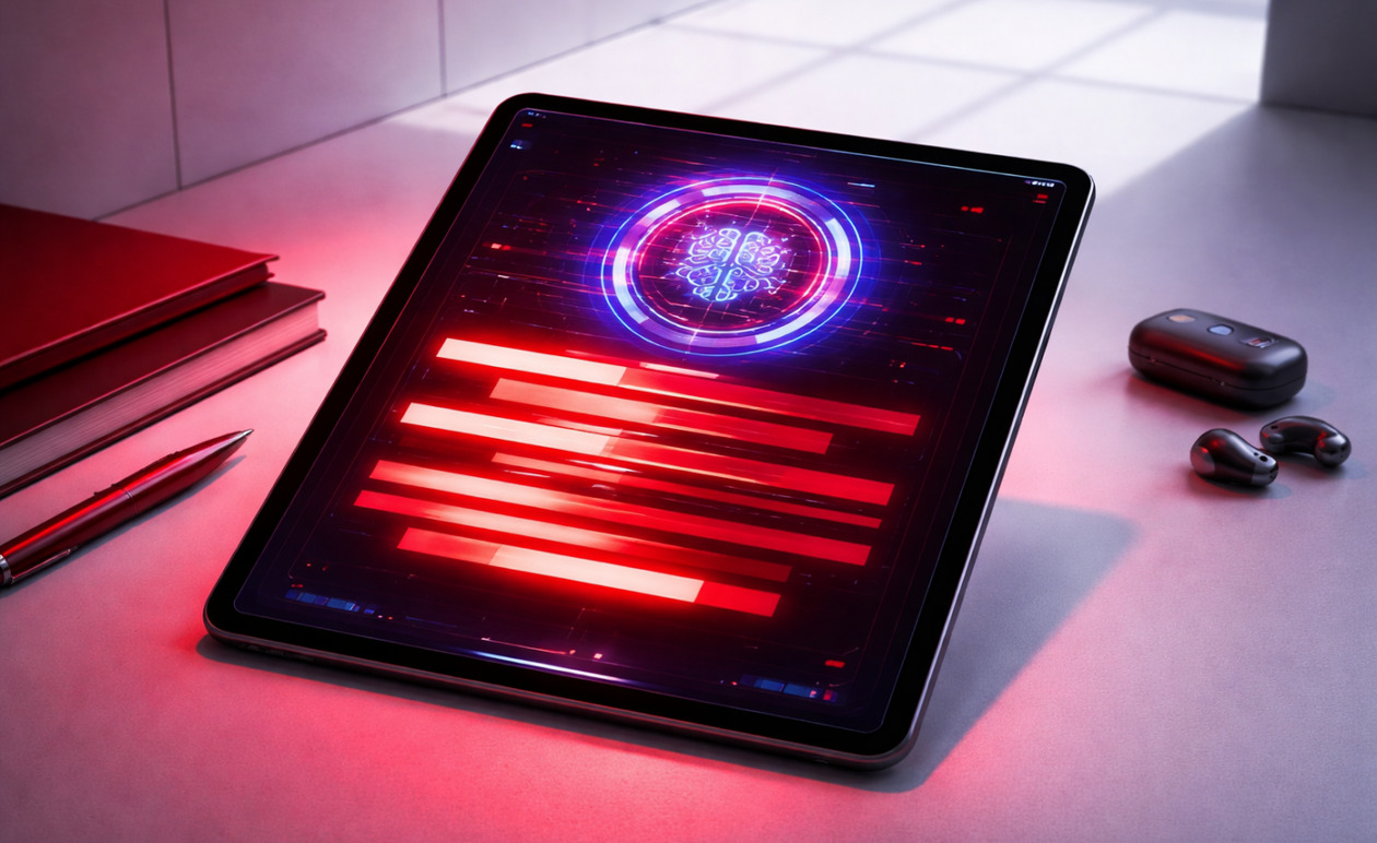 Βρετανία: Επείγουσα έκκληση στο X για τα σεξουαλικά deepfakes του Grok