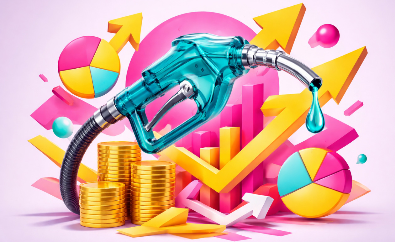 Fuel Pass 2026: Η προθεσμία για πληρωμή πριν το Πάσχα – Δικαιούχοι και ποσά