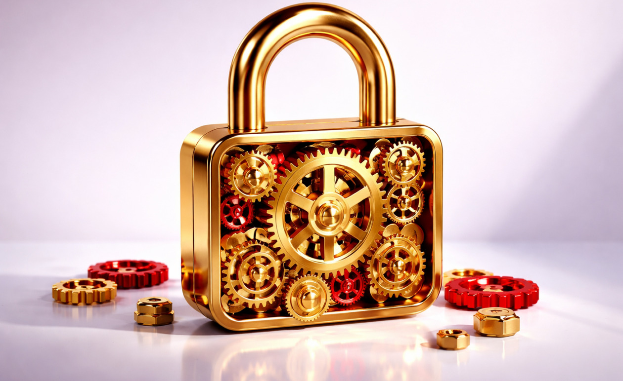 Γιατί η υπερβολική αυτονομία οδηγεί στην απομόνωση: Η παγίδα του να είσαι «πάντα καλά»