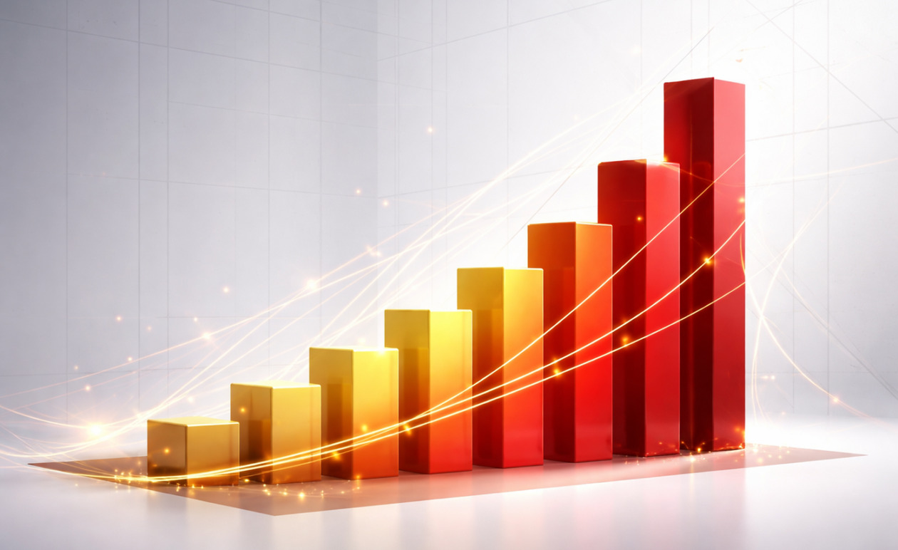 Στο 9% αυξήθηκε η ανεργία τον Μάρτιο: Η ακτινογραφία της αγοράς εργασίας από την ΕΛΣΤΑΤ