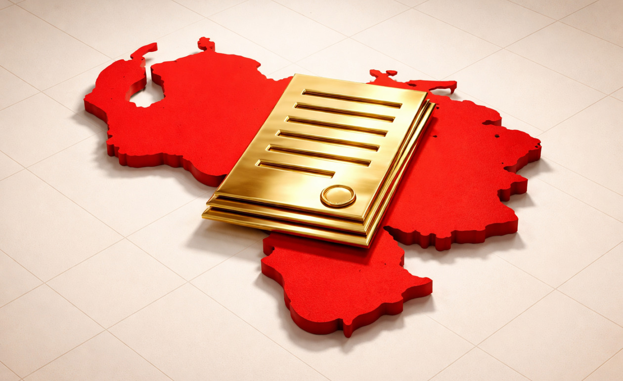 Βενεζουέλα: Η αντιπολίτευση στη Μαδρίτη χαιρετίζει με επιφύλαξη τη σύλληψη του Μαδούρο