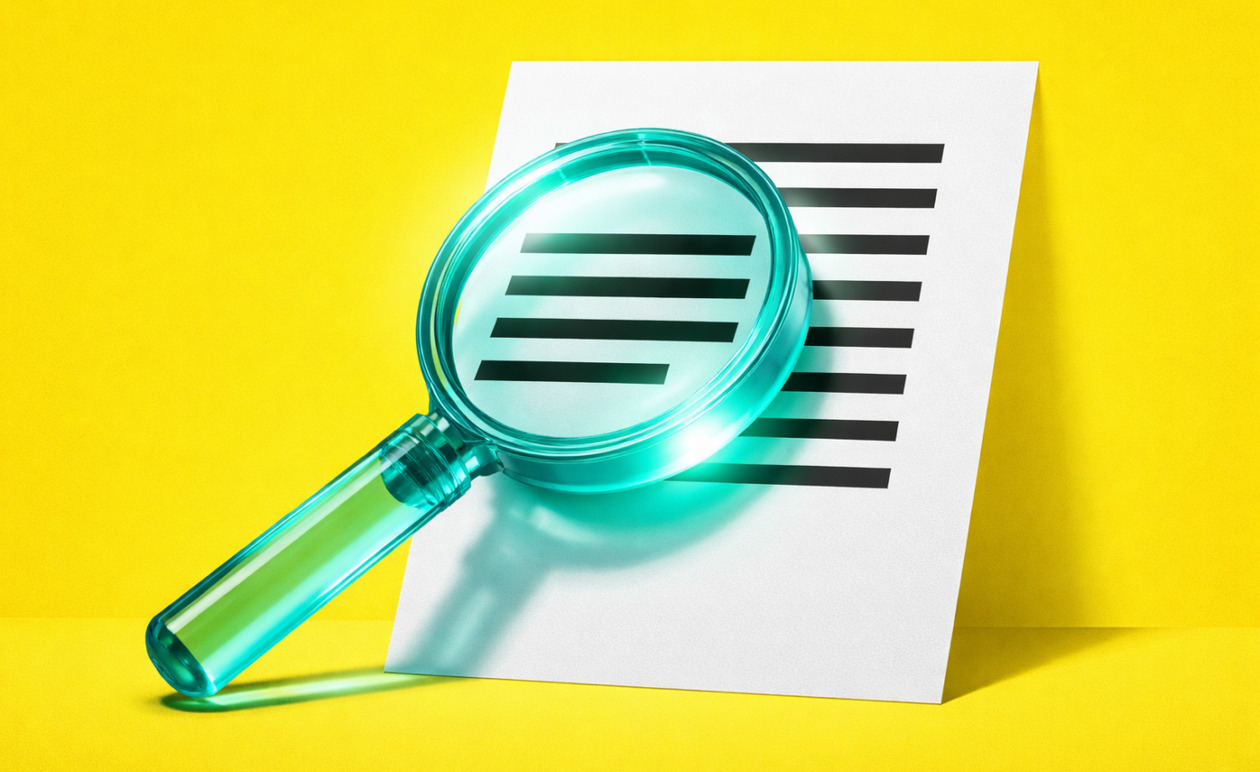 9 αδιόρατες συμπεριφορές που διώχνουν τους άλλους όταν νιώθετε βαθιά μοναξιά