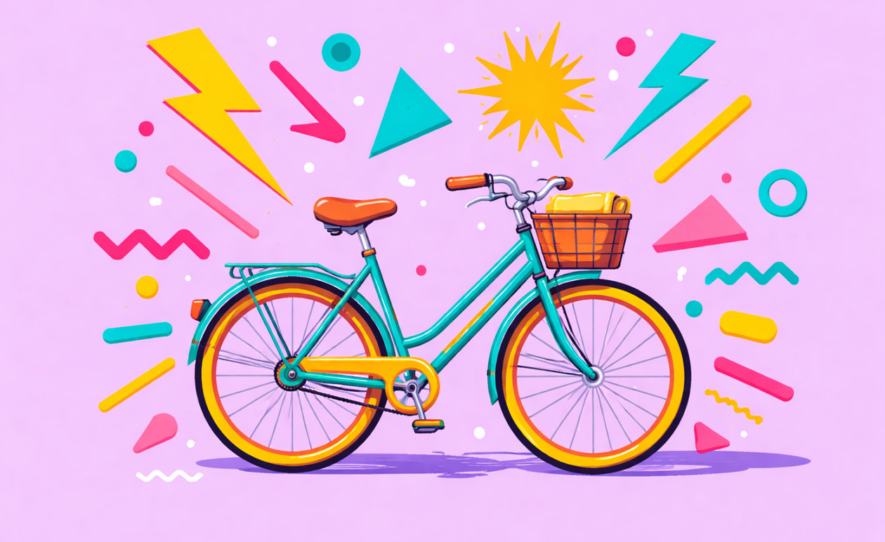 Γιατί σταμάτησα να κυνηγάω την ευτυχία για να γίνω επιτέλους ευτυχισμένος: Το μάθημα από τη Σαϊγκόν