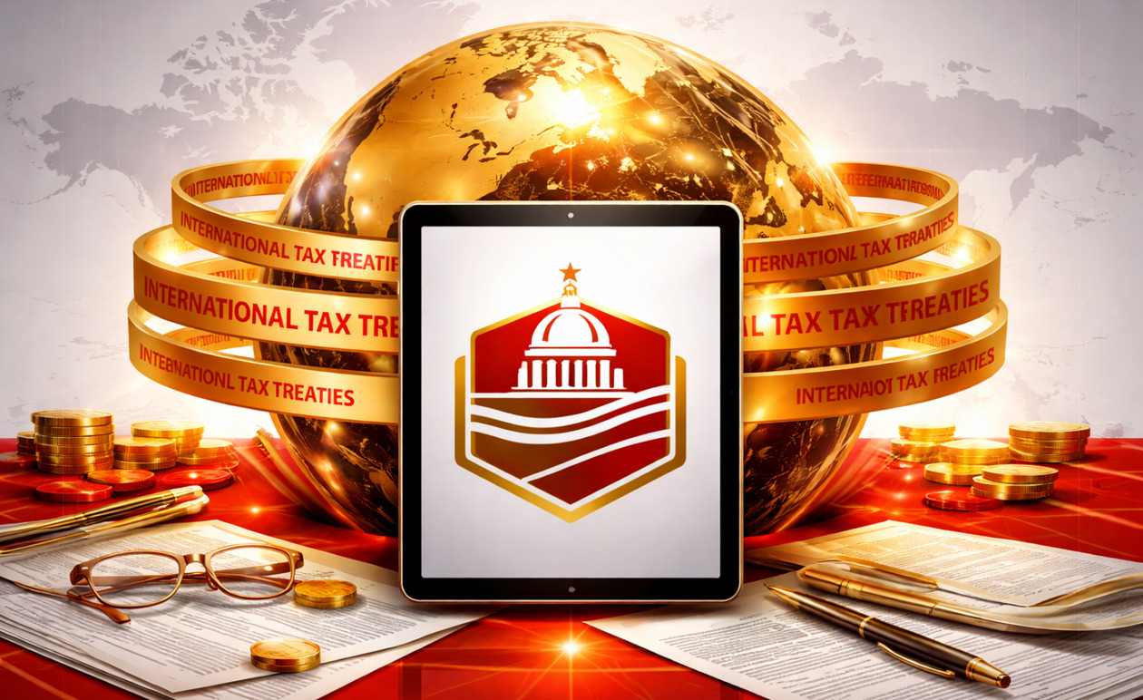 ΑΑΔΕ: Η διαδικασία και οι προθεσμίες για τον συμπληρωματικό φόρο των πολυεθνικών ομίλων