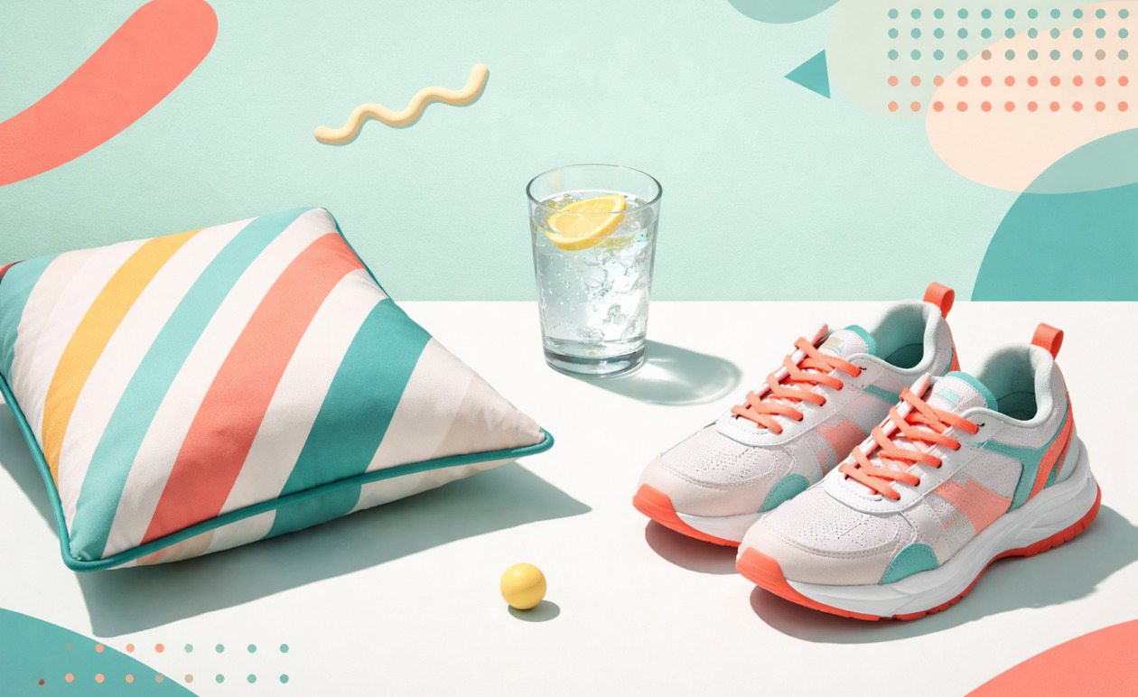 Οι 8 αθόρυβες συνήθειες των ανθρώπων που παραμένουν αδύνατοι μετά τα 50 χωρίς δίαιτες