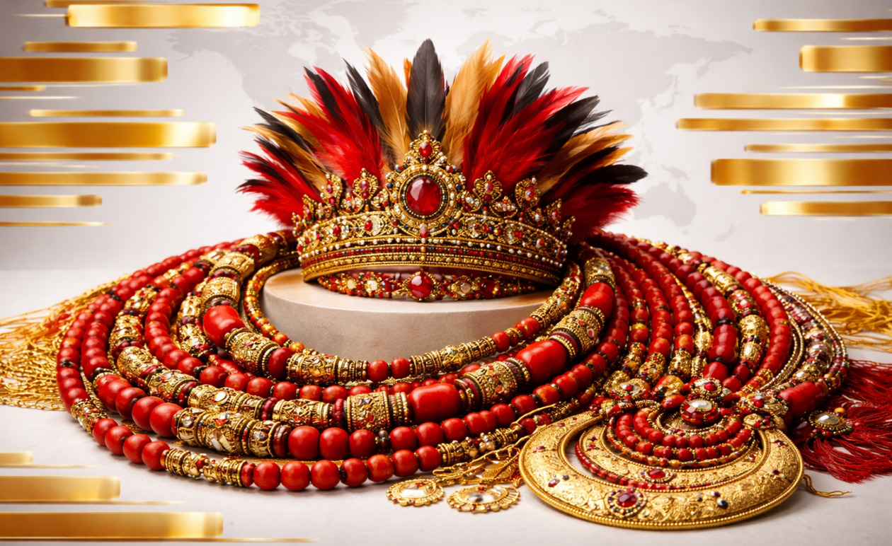 Blackface στα καρναβάλια: Γιατί η στολή «Ζουρλού» και το προσωπομαύρισμα προκαλούν οργή