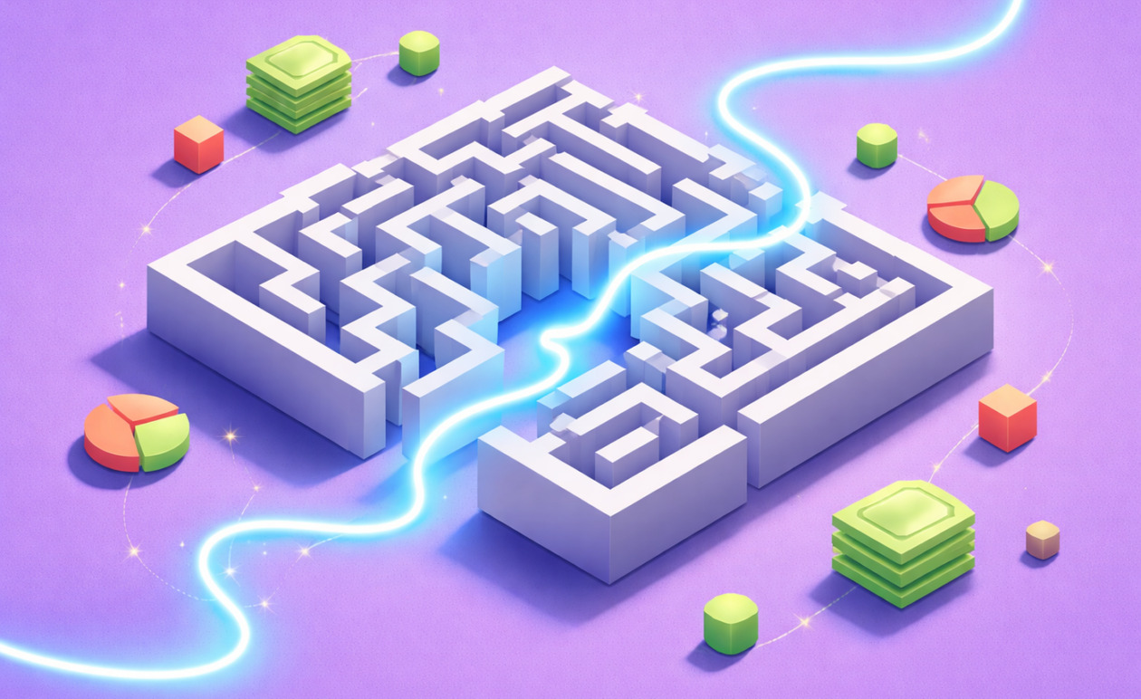 Δημόσιο: Οι 400 αλλαγές που καταργούν τη γραφειοκρατία το 2026 και ο ρόλος του «Μίτος»