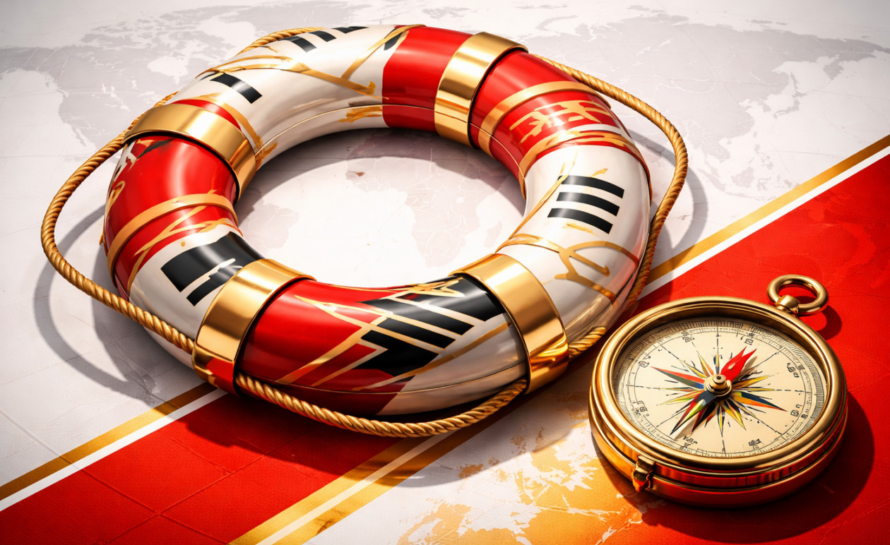 Χίος: Νέες καταθέσεις τραυματιών – «Καμία προειδοποίηση πριν τη σύγκρουση»