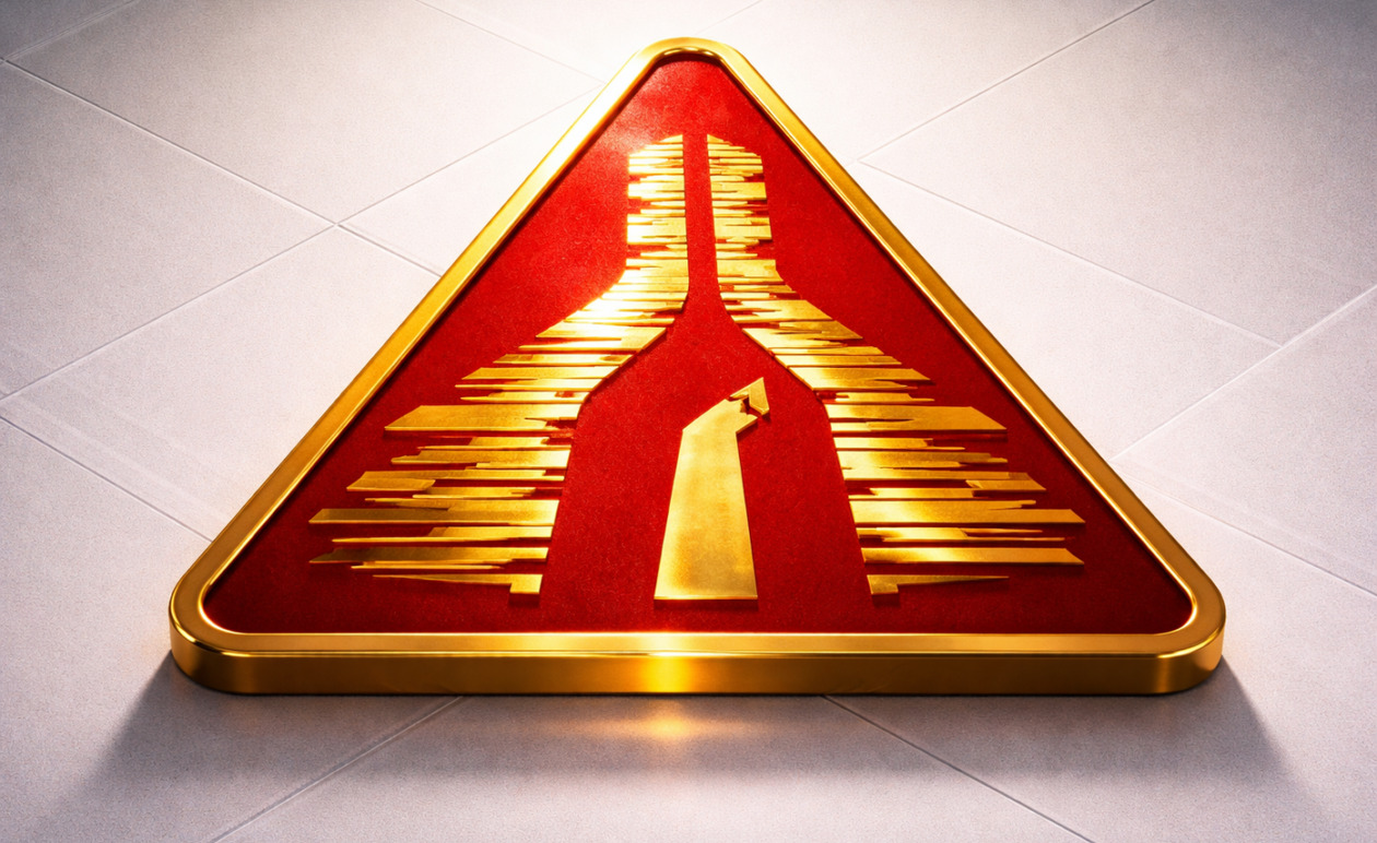 Οι 8 σπάνιες αρετές των οδηγών που παραχωρούν προτεραιότητα σύμφωνα με την ψυχολογία