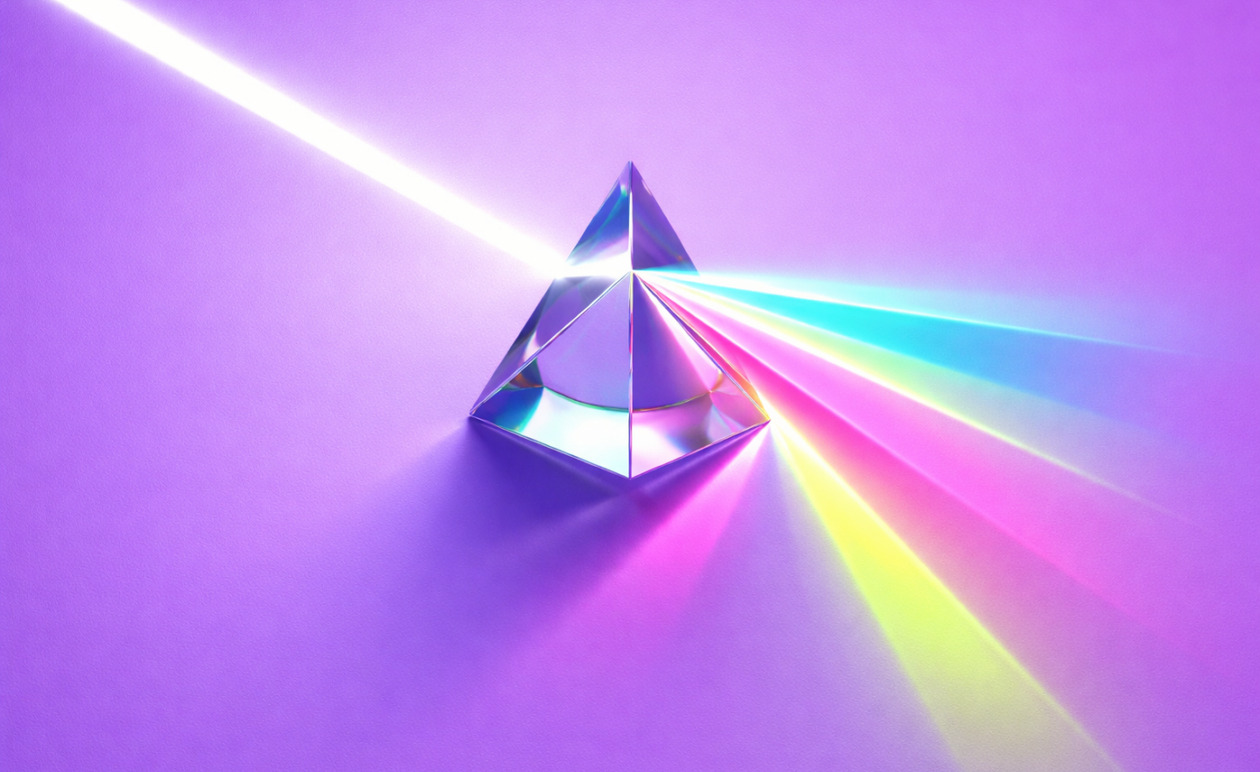 Γνωστική αποστασιοποίηση: Το μυστικό των ανθρώπων με πραγματικά ισχυρή νοητική κατάσταση