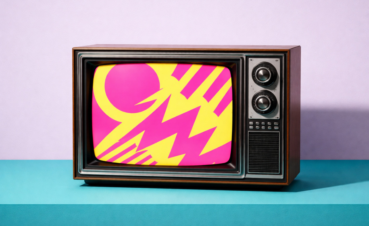 7 νοσταλγικές σειρές που οι Boomers βλέπουν ξανά – Η ψυχολογική εξήγηση για το χάσμα γενεών