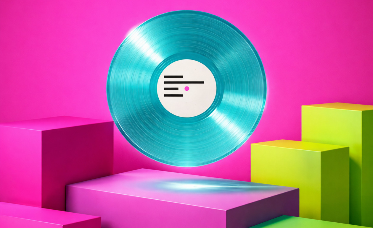 Γιατί θυμάστε τους στίχους τραγουδιών μετά από δεκαετίες: Τα 5 ιδιαίτερα χαρακτηριστικά της προσωπικότητάς σας