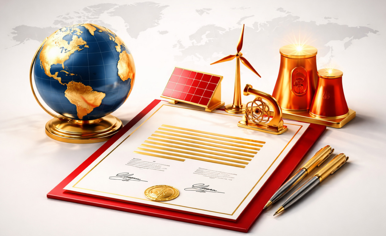 Ουγγαρία: Η Anita Orban αναλαμβάνει την εξωτερική πολιτική στην ομάδα του Peter Magyar