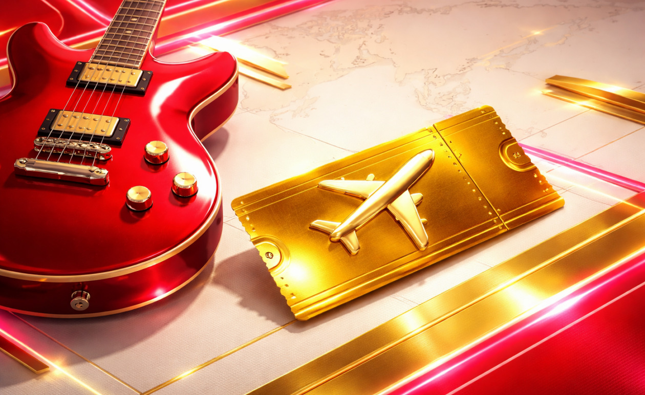 Γιατί η αναμονή για την «κατάλληλη στιγμή» είναι η μεγαλύτερη παγίδα της ζωής σας