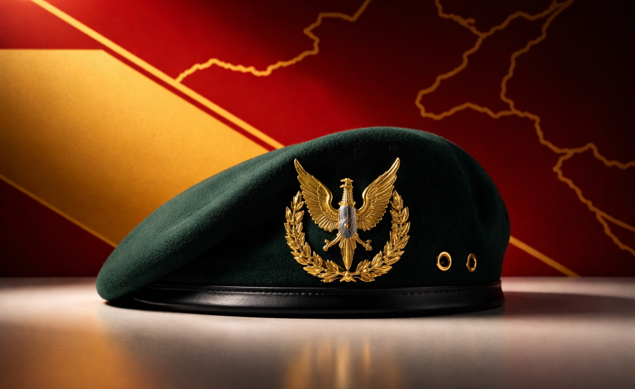 Ουγκάντα: Ο αρχηγός του στρατού διαψεύδει την επίθεση στη σύζυγο του Bobi Wine