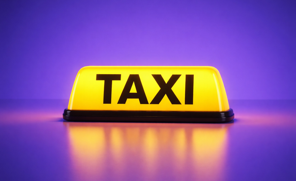 Ταξί: Νέα τριήμερη απεργία στην Αττική και διήμερο χειρόφρενο στην υπόλοιπη χώρα