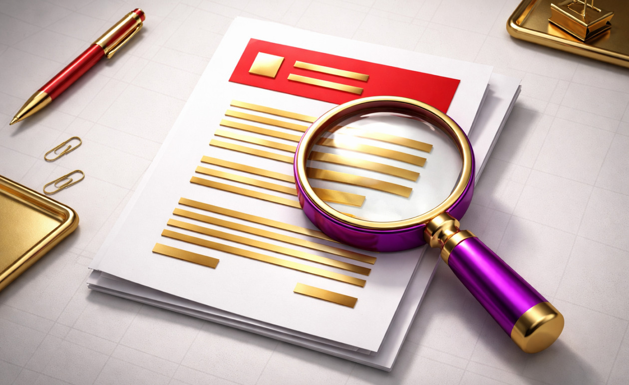 Τειρεσίας ενοικιαστών: Το νέο πιστοποιητικό φερεγγυότητας που «ακτινογραφεί» τους μισθωτές