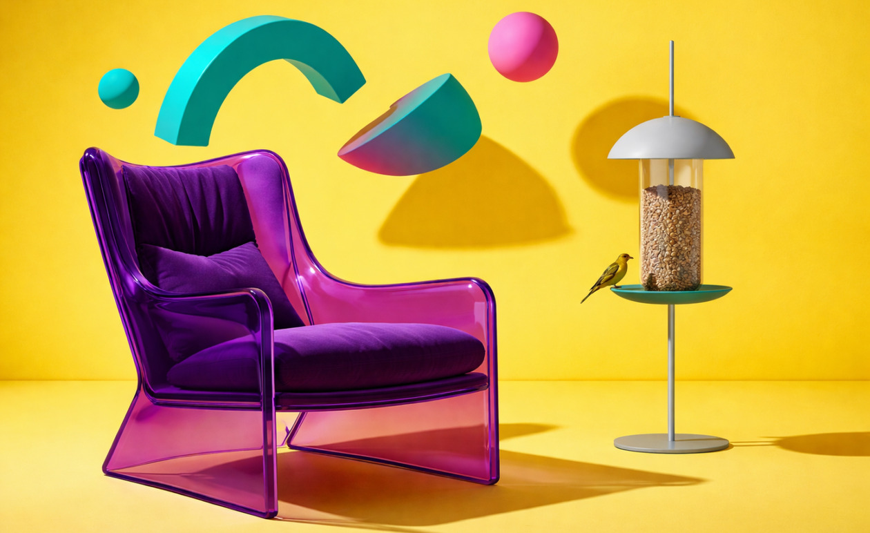 Γιατί οι εσωστρεφείς άνω των 60 απολαμβάνουν την καλύτερη σύνταξη: Το κρυφό πλεονέκτημα της μοναχικότητας