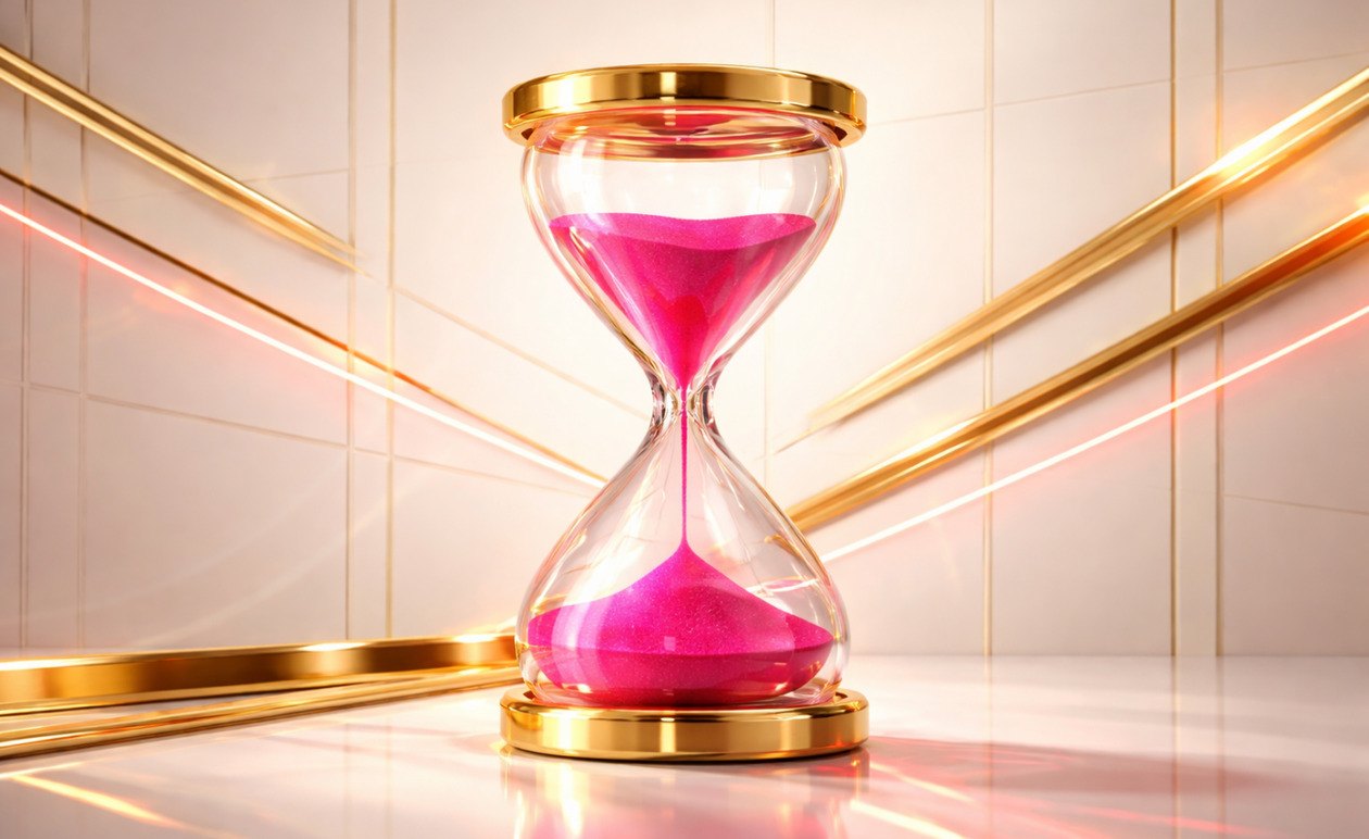 Οι 8 συνήθειες που εγκαταλείπουν όσοι παραμένουν ευτυχισμένοι μετά τα 70 σύμφωνα με την ψυχολογία