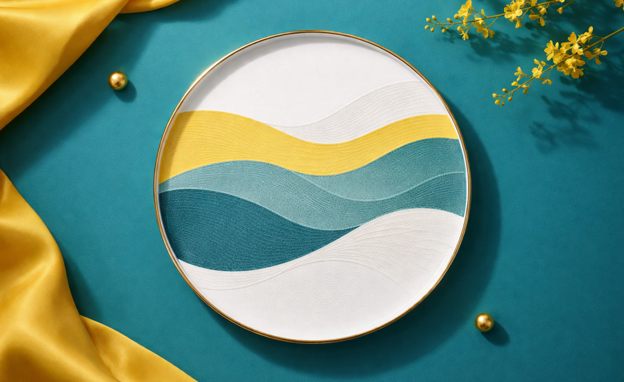 7 πράγματα που οι άνθρωποι με πραγματική κλάση δεν κάνουν ποτέ σε ένα δείπνο