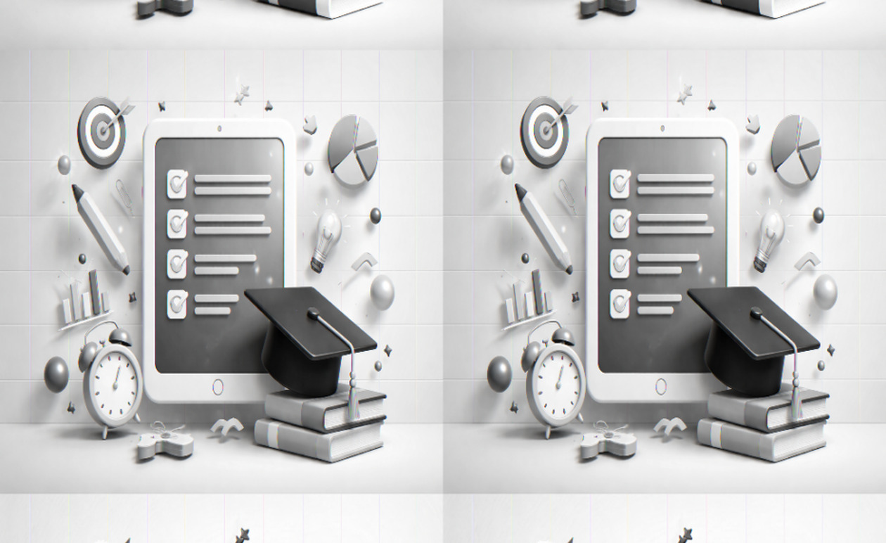 ΑΣΕΠ: Γραπτές εξετάσεις και τέλος στις συνεντεύξεις για 29.000 προϊσταμένους