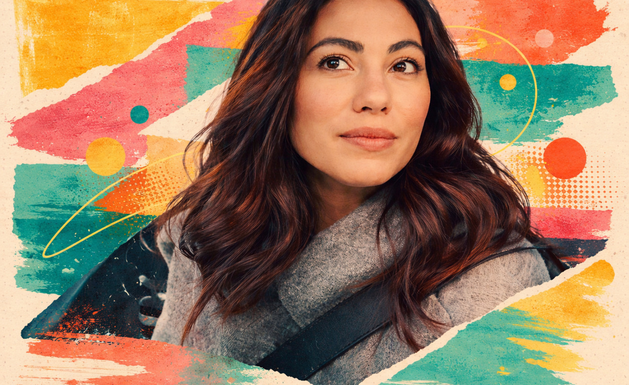 Ευρυδίκη Βαλαβάνη: Οι δυσκολίες της μητρότητας – Η απόφαση για το τηλεοπτικό της μέλλον