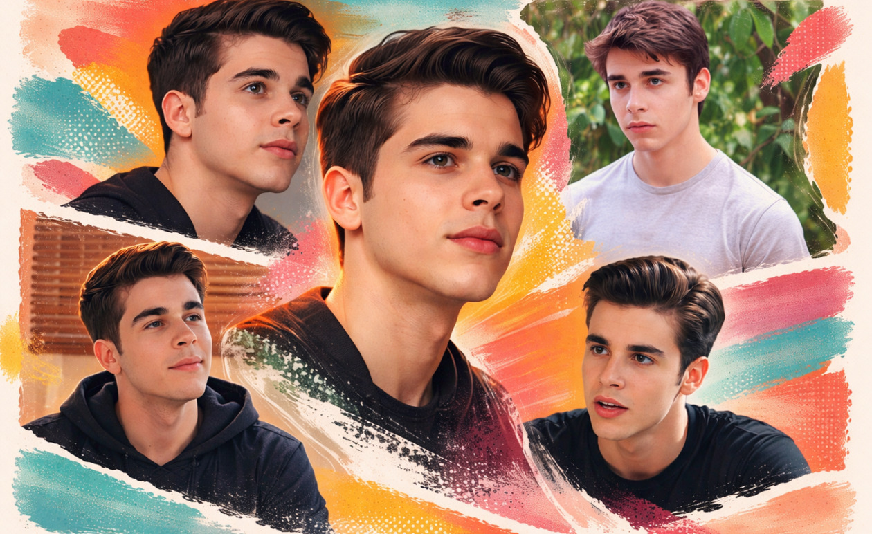 Η γη της ελιάς: Το εκρηκτικό φιλί Φρύνης – Κωνσταντίνου – Νεκρός ο Βαγιάκος