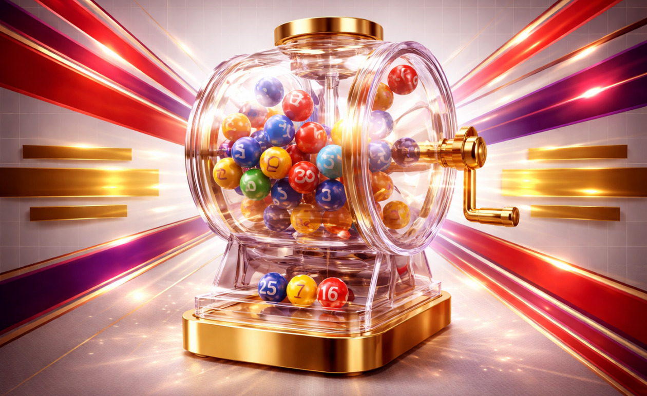 ΑΣΕΠ: Στην κληρωτίδα 726 μόνιμες θέσεις για τις προκηρύξεις 1Κ/2025 και 3Κ/2025