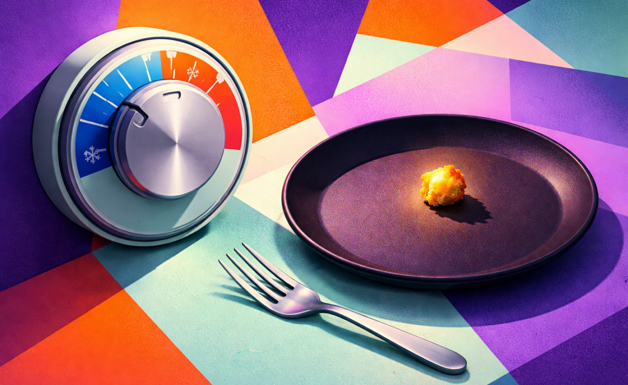 Οι πιο τοξικοί άνθρωποι δεν είναι αυτοί που σου επιτίθενται, αλλά εκείνοι που σε έμαθαν να λες «ευχαριστώ» για τα ψίχουλα