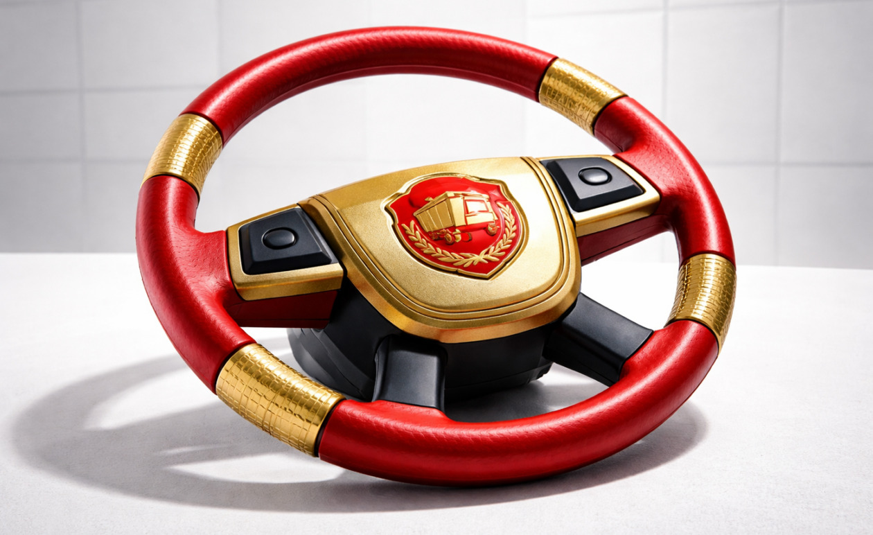 ΑΣΕΠ: Πρόσληψη οδηγού με 8μηνη σύμβαση στον Δήμο Αγίων Αναργύρων-Καματερού