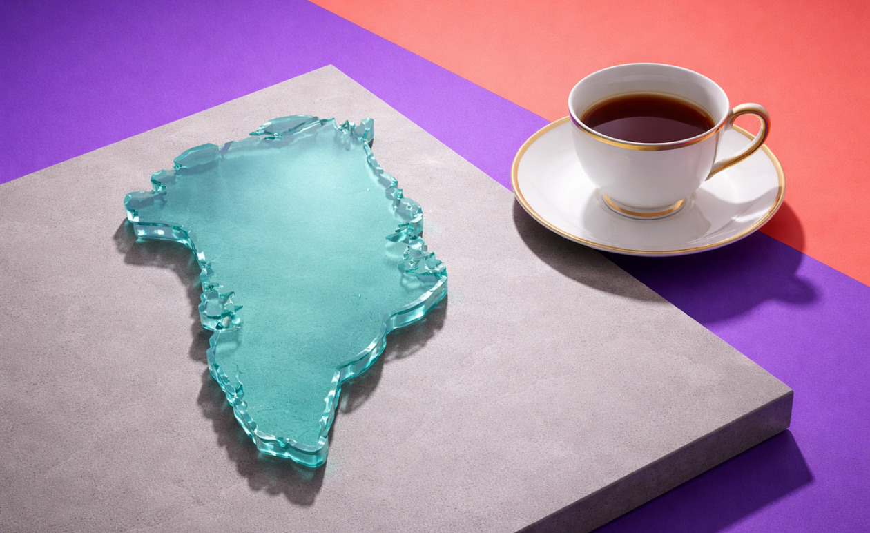 Κιρ Στάρμερ: «Βήμα κοινής λογικής» η απόσυρση των απειλών του προέδρου των ΗΠΑ για τη Γροιλανδία