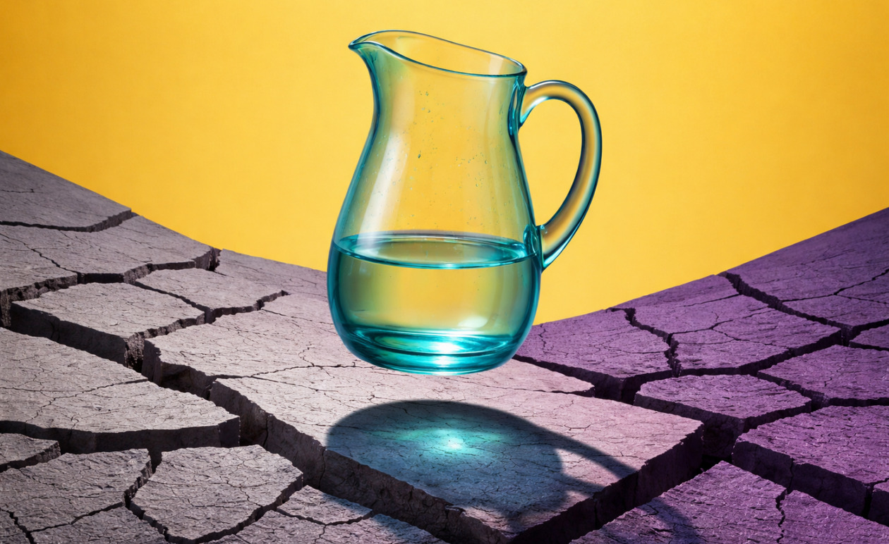 Επιλεκτική εμπλοκή: Η σπάνια δεξιότητα να μην απορροφάτε κάθε κρίση των άλλων