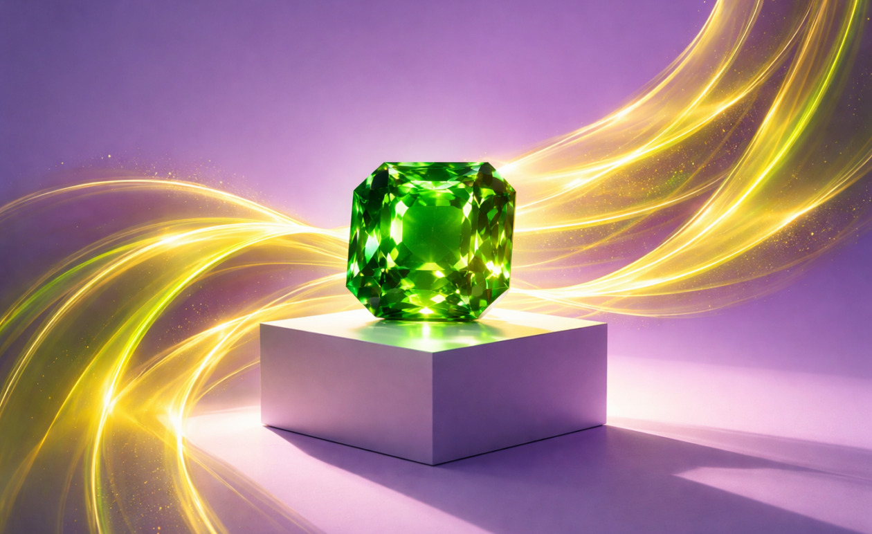 Γιατί οι άνθρωποι γίνονται πιο σιωπηλοί όσο μεγαλώνουν: Η ψυχολογία πίσω από την τέχνη της διάκρισης