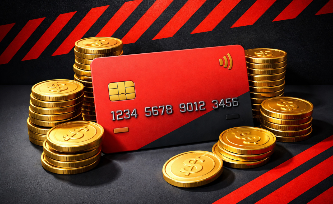 Alpha Bank: Αυτόματη χρέωση 0,80 ευρώ στους λογαριασμούς από την 1η Φεβρουαρίου