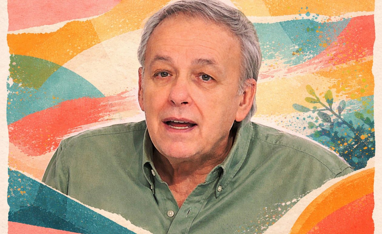 Ανδρέας Μικρούτσικος: Η συγκλονιστική εξομολόγηση για τα βασανιστήρια στην Ασφάλεια και το «σύνθημα» στον Θάνο