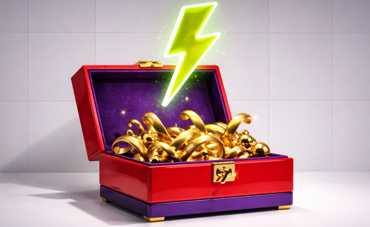 Θεσσαλονίκη: Προσπάθησαν να εξαπατήσουν αστυνομικό με το πρόσχημα βλάβης στο ρεύμα – Συνελήφθη 20χρονος