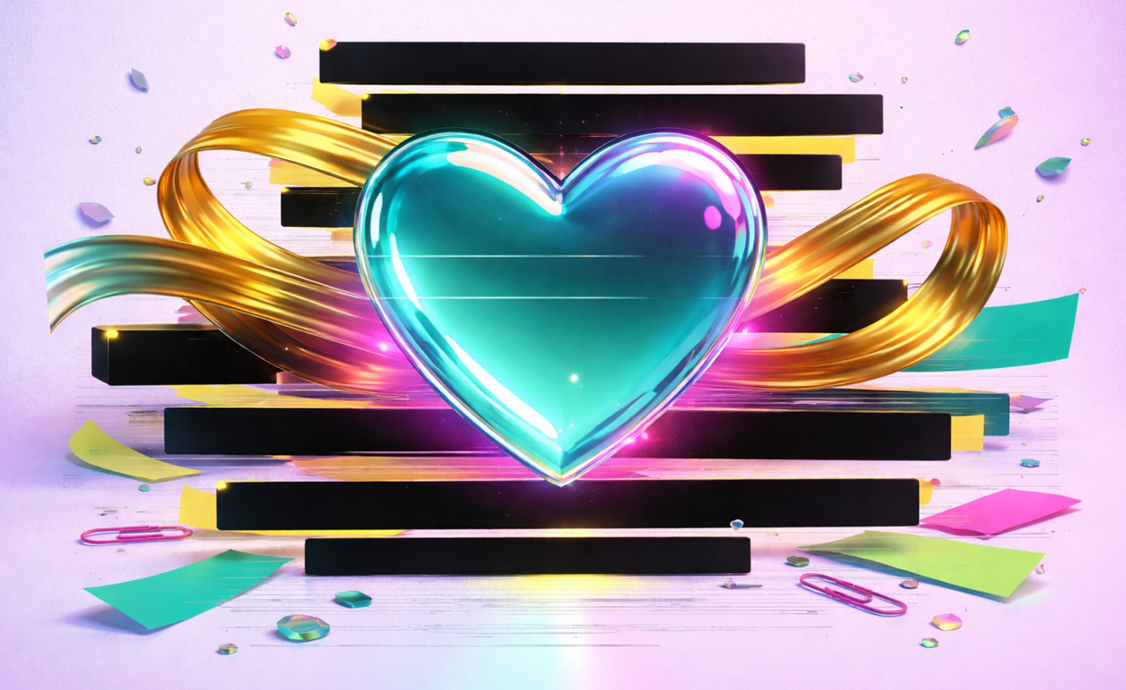 8 λεπτές συνήθειες για άμεση κοινωνική αποδοχή: Πώς να γίνετε πιο προσιτοί