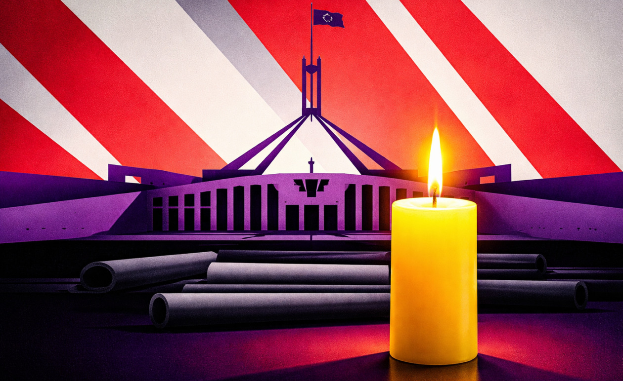 Αυστραλία: Έκτακτη σύγκληση του κοινοβουλίου για τα θύματα της επίθεσης στο Bondi Beach