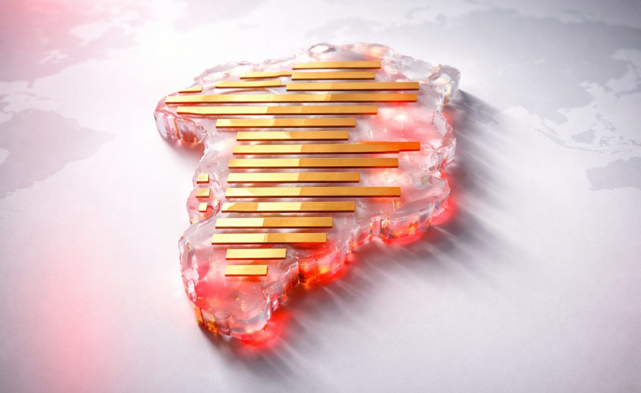 Γροιλανδία: Ο πρόεδρος των ΗΠΑ αποσύρει την απειλή για δασμούς μετά τη συμφωνία με το ΝΑΤΟ