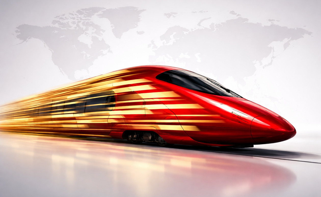 Ισπανία: Αποζημιώσεις 20 εκατ. ευρώ για τα θύματα της σιδηροδρομικής τραγωδίας στην Κόρδοβα