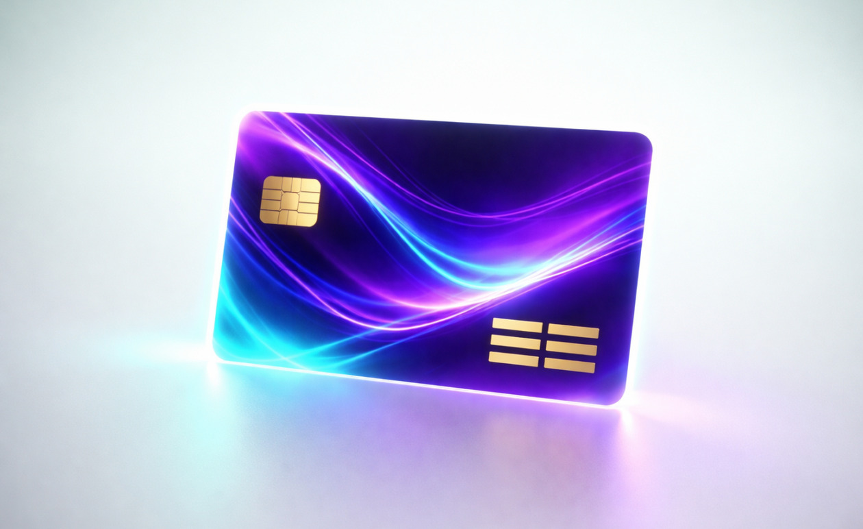 ΑΑΔΕ: Η κλήρωση της φορολοταρίας Απριλίου για τα 50.000 ευρώ